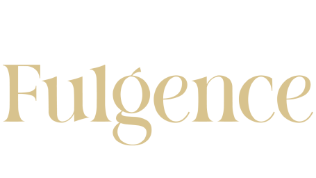 Fulgence